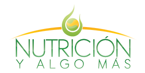 Nutrición Y Algo Más te invita a nuestro consultorio nutricional, en el Edif. Majestic de la Av. Libertador, Telf. 0212 7632589 y 0212 7630879...