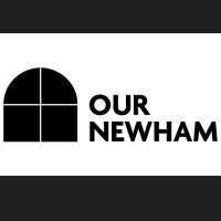 Our Newham (@ournewham) 's Twitter Profile Photo Our Newham (@ournewham) 's Twitter Profile Photo