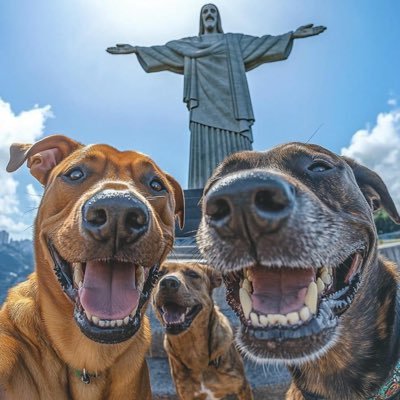 Wizblaze_Kwarto's profile picture. "$FAN Maxi"