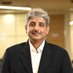 Deepak Thakur (@dcthakur_2604) Twitter profile photo