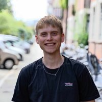 Jakob Skyggebjerg Kjær (@jakobskygge) 's Twitter Profile Photo Jakob Skyggebjerg Kjær (@jakobskygge) 's Twitter Profile Photo