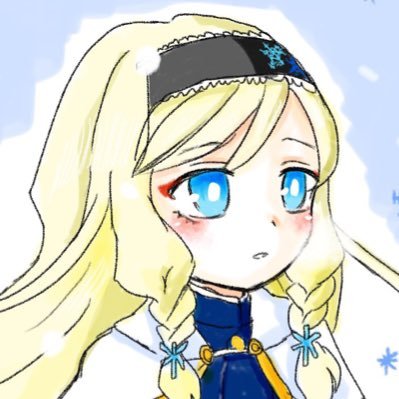 アヤ@やや低浮上さんのプロフィール画像