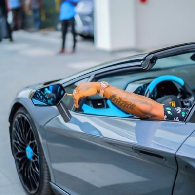 blackism001's profile picture. Too good to be true! Too old Enough to know better! Pan-Africanism 🖤💛! Proudly Strong Black Africa Man 7️⃣