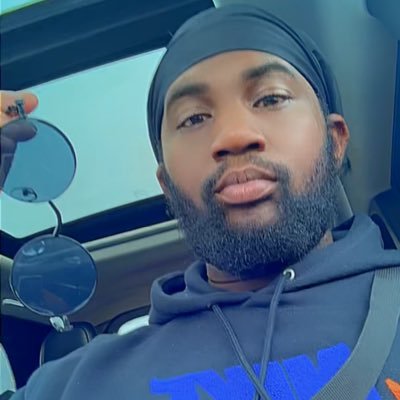92vibez's profile picture. ♈️🥰💁🏾‍♂️ ⬇️ 🐝 ‘s don’t waste time convincing flies that 🍯 sugar is better than 💩. Welcome to the dark side 😈