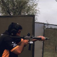 SmoothOperator (@mattmuath) 's Twitter Profile