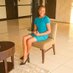 Mercy Amoit (@mercy_amoit) Twitter profile photo Mercy Amoit (@mercy_amoit) Twitter profile photo