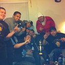 Jordan Vickers - @JordanVickers8 - Twitter