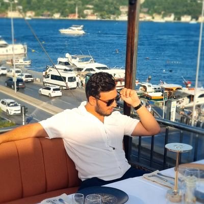 cangvrn Profile Picture
