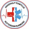 NHTPlus's profile picture. Onderdeel van de Grootschalige Geneeskundige Bijstand, assisteren van ambulance bij grote ongevallen en rampen door goed opgeleide Rode Kruis vrijwilligers.