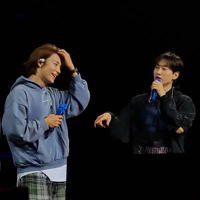 🇵🇭 ELF since 2010 | OT15 | Eunhae ODE Annie | SM stan ♡