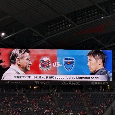 momoi_ftbl's profile picture. さっかー垢/Jリーグ全般すき/無言フォロー失礼します