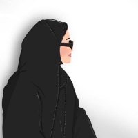 هـيفـاء الحـويـطـي (@hee_fo) Twitter profile photo