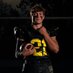 Kolvin Beck (@beck_kolvin) Twitter profile photo Kolvin Beck (@beck_kolvin) Twitter profile photo
