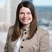 Sarah Litwin (@sarahdlitwin) Twitter profile photo Sarah Litwin (@sarahdlitwin) Twitter profile photo