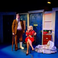 Laura Doddington (@ldoddington) 's Twitter Profile