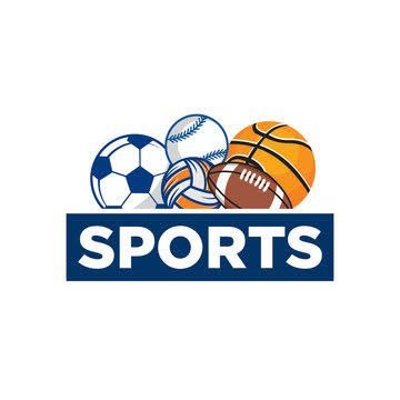 Anything Sports, we got you covered 🏀⚽️🏈⚾️🎾🏓⛳️🏑🏒🎱
