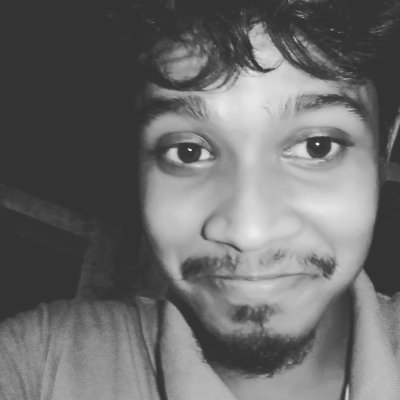 nasrullah_galib's profile picture. 
