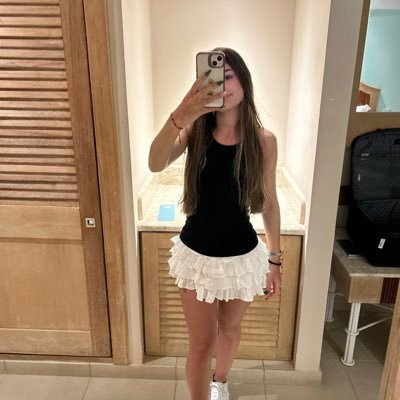sofff_godoy's profile picture. 