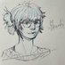 Skandi (@estromancer_) Twitter profile photo Skandi (@estromancer_) Twitter profile photo