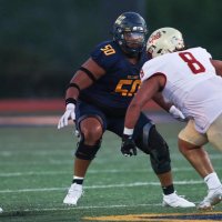 Omarion Bender (@omarionbender48) 's Twitter Profile Photo Omarion Bender (@omarionbender48) 's Twitter Profile Photo