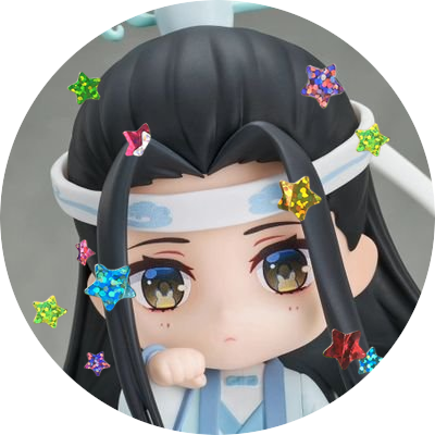 찌구さんのプロフィール画像