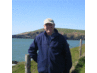 Nigel B (@nrb7778) Twitter profile photo