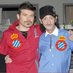 Raúl (soy yo eh) (@raauuljl23) Twitter profile photo