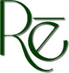 ReTulsa's profile picture. Re is more than just Massage and Bodywork. It is the Best Massage and Bodywork in Tulsa with very experienced, well trained, certified Massage Therapists!