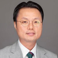 Jongmyung Kim, MD PhD (@jkimmdphd) 's Twitter Profile
