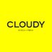 CLOUDY (@cloudy_tokyo) Twitter profile photo CLOUDY (@cloudy_tokyo) Twitter profile photo
