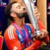 Akhil Pandey (@akhil_pandey999) Twitter profile photo Akhil Pandey (@akhil_pandey999) Twitter profile photo