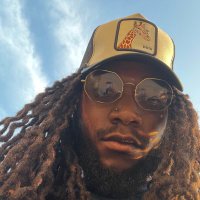 $Kam likely (@kammy2x) 's Twitter Profile