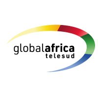 Global Africa Telesud (@telesud_) 's Twitter Profile