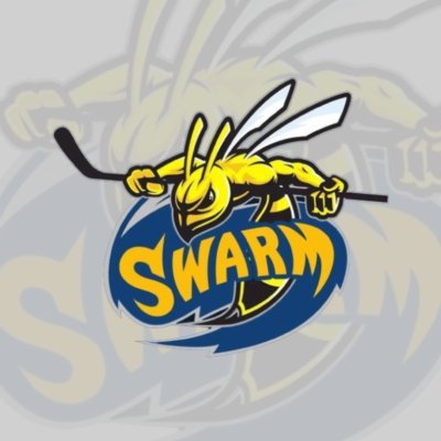 Official Twitter feed of Manchester Swarm IHC.
Proudly sponsored by @simplyrace, Leafield Projects, @bitoltd and Channel Unity.