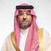 عمر بن طلال حريري | Omar Hariri (@ojhariri) Twitter profile photo عمر بن طلال حريري | Omar Hariri (@ojhariri) Twitter profile photo