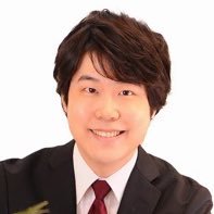 清水翔太郎 (国民民主党政策委員) (@shimizu_shotaro) 's Twitter Profile