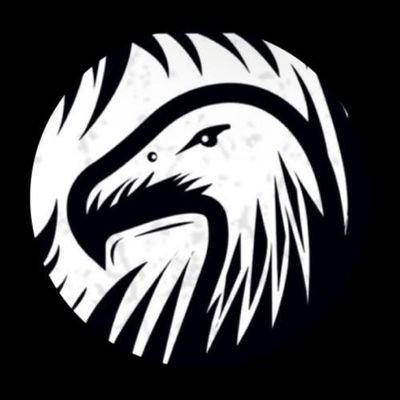long term options trader, here to share my knowledge and
show the ups and the downs of a full time trader. I AM NOT
A FINANCIAL ADVISOR DO NOT TRADE ANYTHING.