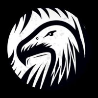 Vulture trades🦅 (@_vult_ure_trade) 's Twitter Profile