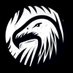 Vulture trades🦅 (@_vult_ure_trade) Twitter profile photo Vulture trades🦅 (@_vult_ure_trade) Twitter profile photo
