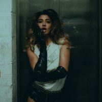 ZELA (@thisiszela) 's Twitter Profile