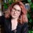 Becky Darke
