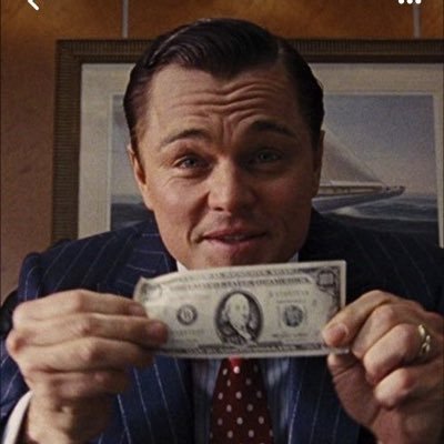 culturaenacc1on's profile picture. Benvinguts al nostre perfil “CulturaENacción” | Un grup d’apassionats del món corporatiu : Pau Colomé, Simon Alonge, Pau Muñoz, Joan Segú i Aleix Fons.🍸👔🤝🏼