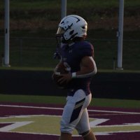 Spencer Landry (@spencerlandry9) 's Twitter Profile