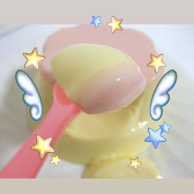 🪽nctおもちーむ りくちゃん応援隊🪽 ときどき、ユウシくんが甘えてくるんだけど、かわいくていやされるんだ。 それはね、リクくんが甘えられたい表情をしてるんだよ(笑)そういうサインを感じて僕がいたずらをしかけると、リクくんがうれしそうな顔をするんだ。写経