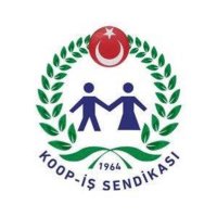 KOOP İŞ TÜRKİYE GENELİ (@t_genelikoop_is) 's Twitter Profile