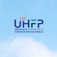 UHFP (@uhfpcentreinffo) 's Twitter Profile