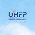 UHFP (@uhfpcentreinffo) Twitter profile photo UHFP (@uhfpcentreinffo) Twitter profile photo
