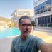 🇹🇷☀️ Serdar ☀️🇹🇷 (@serdarkut77) Twitter profile photo 🇹🇷☀️ Serdar ☀️🇹🇷 (@serdarkut77) Twitter profile photo