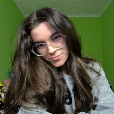 twitch partner streamer ✨ @Ubisoft content creator | graphic designer: https://t.co/qmxEOiN6Sj