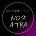 VRC 裏社会RP交流イベント【Nox Atra】 (@nox_atra_vrc) Twitter profile photo VRC 裏社会RP交流イベント【Nox Atra】 (@nox_atra_vrc) Twitter profile photo